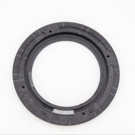 Customized Size Injection Molding Automotive Parts Strong Heat Resistance