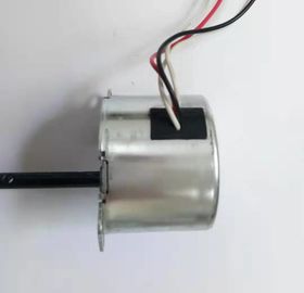 Lightweight  Small 120v Electric Motors , Small Electric Engine  Sturdy Design